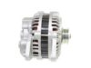 ALANKO 442312 Alternator